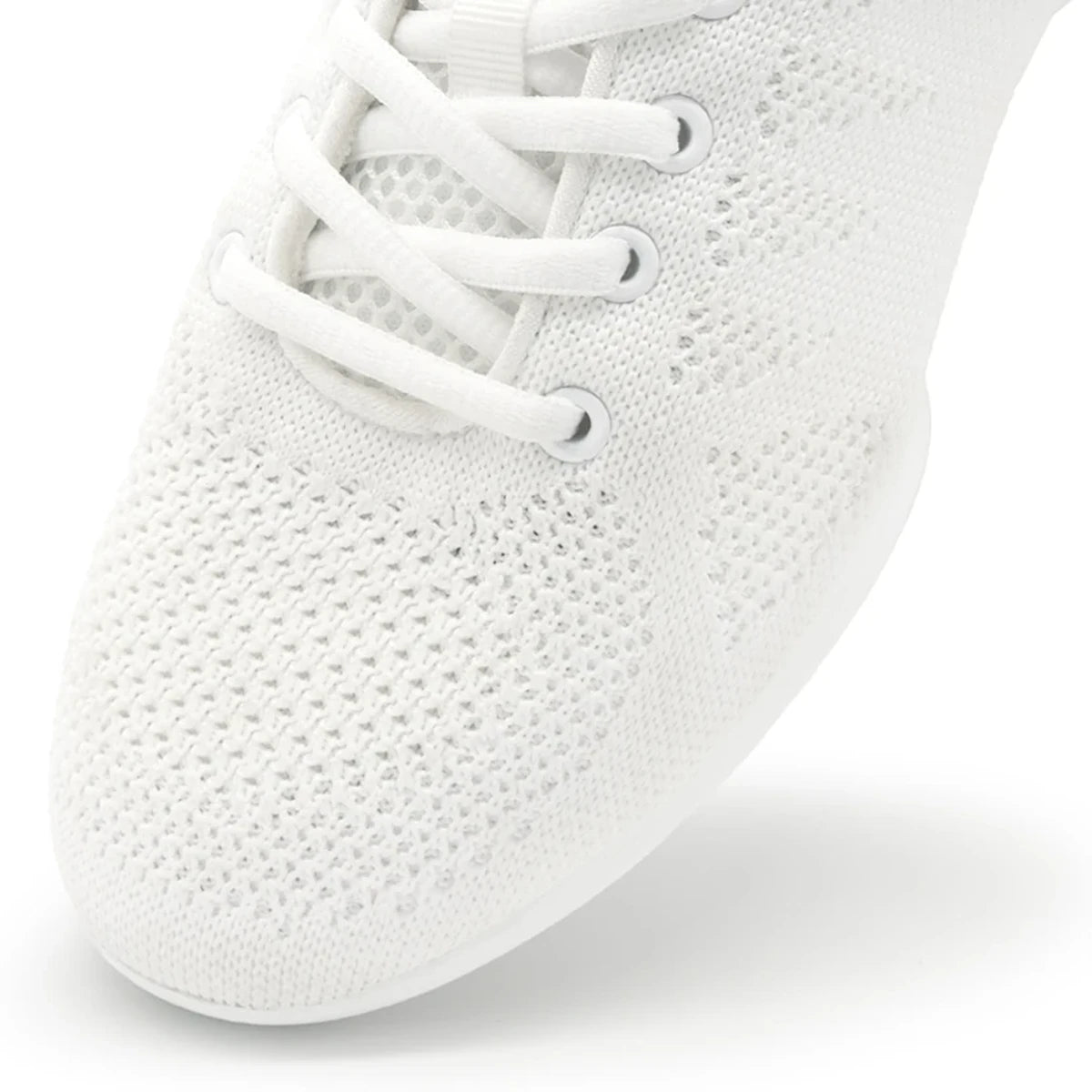 Anna Kern Herren Dance Sneakers 4060 Bold