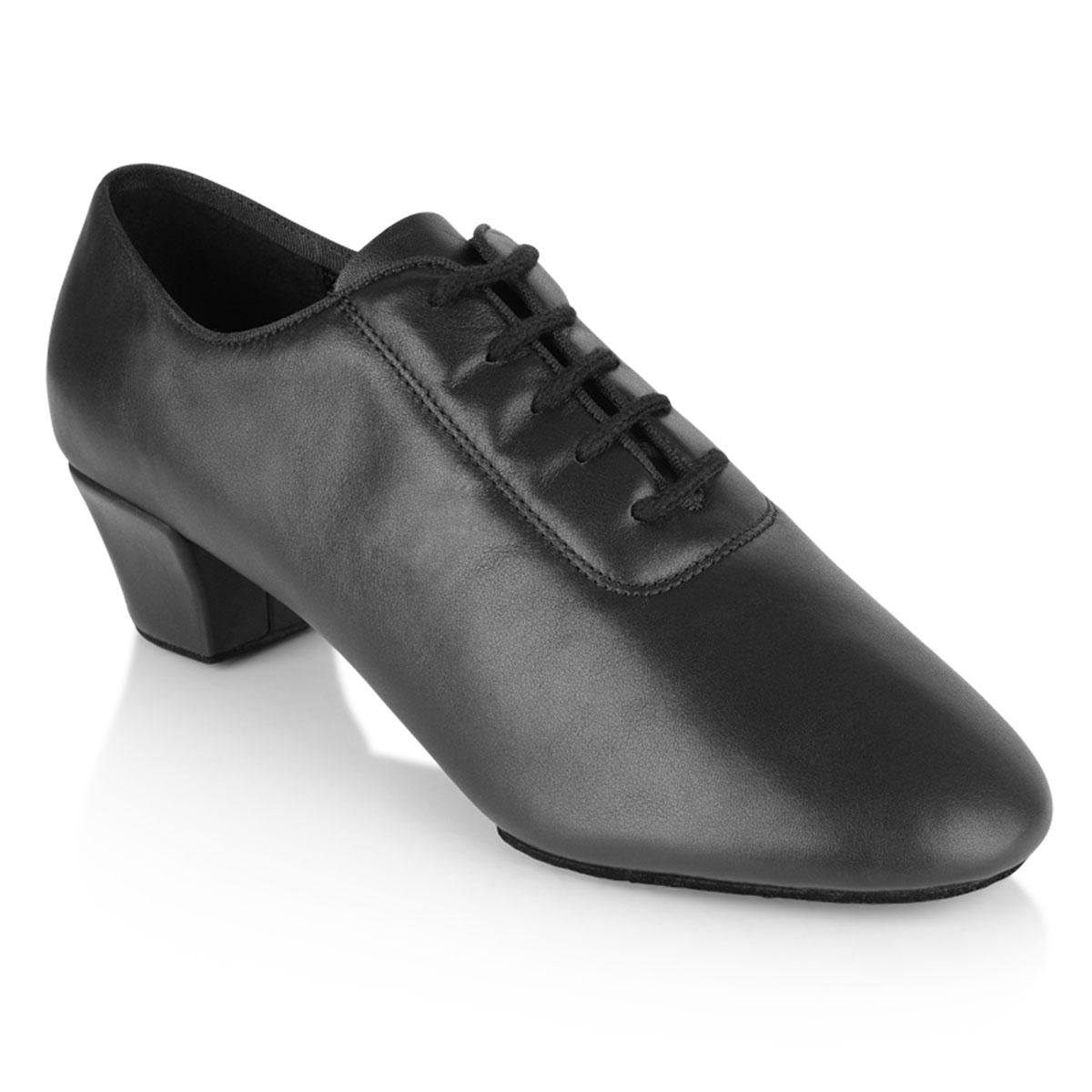 Ray Rose Herren Tanzschuhe 460 Thunder