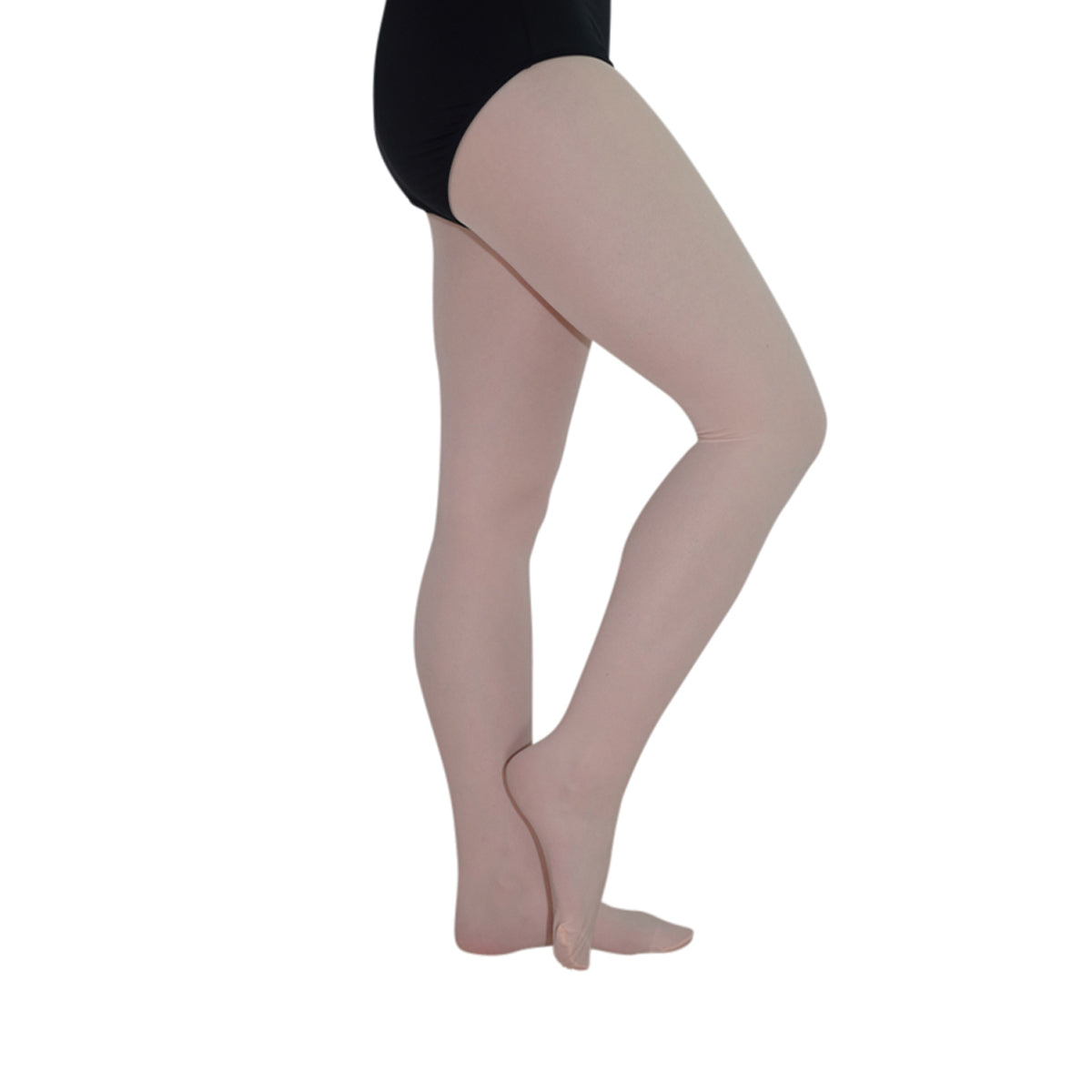 Intermezzo Damen Ballett Strumpfhose 70 Denier 0140 Topacio