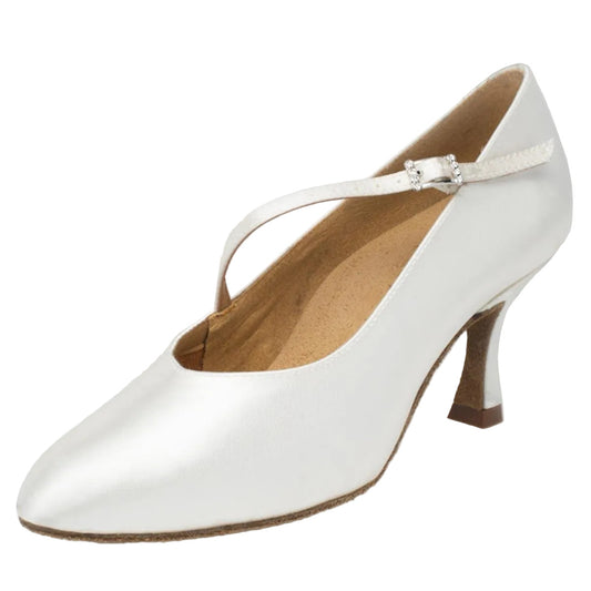 Ray Rose Damen Tanzschuhe 119A Nimbus
