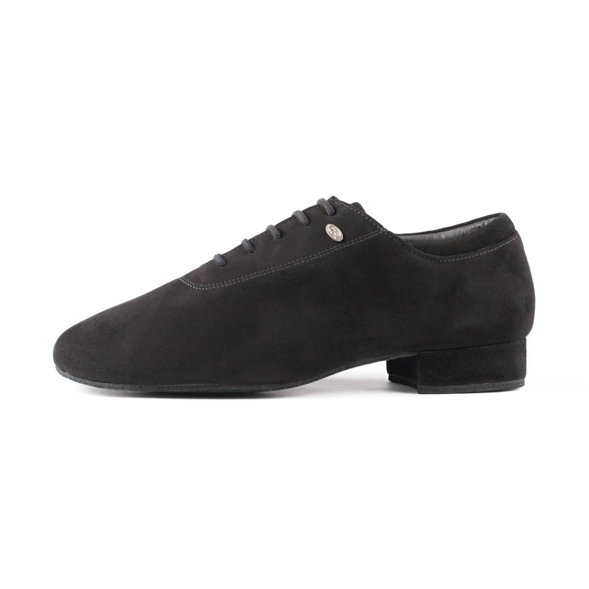Portdance Herren Tanzschuhe PD020