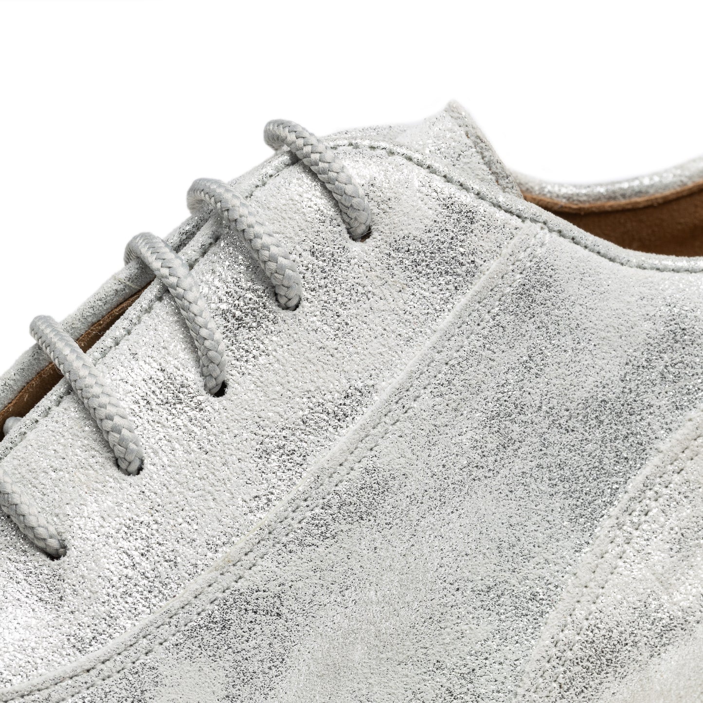 Rummos Damen Trainerschuhe R377 169