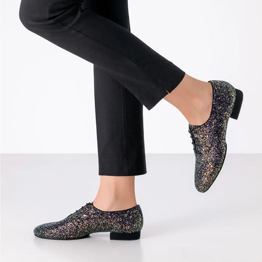 Werner Kern Damen Trainerschuhe Abigail 15
