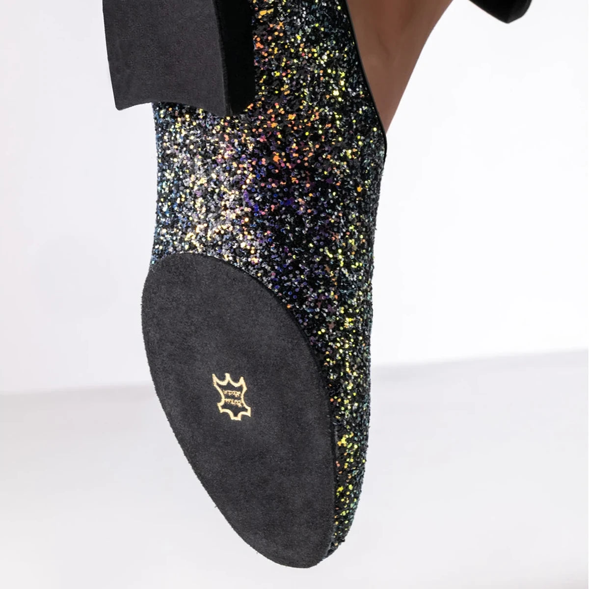 Werner Kern Damen Trainerschuhe Abigail 15