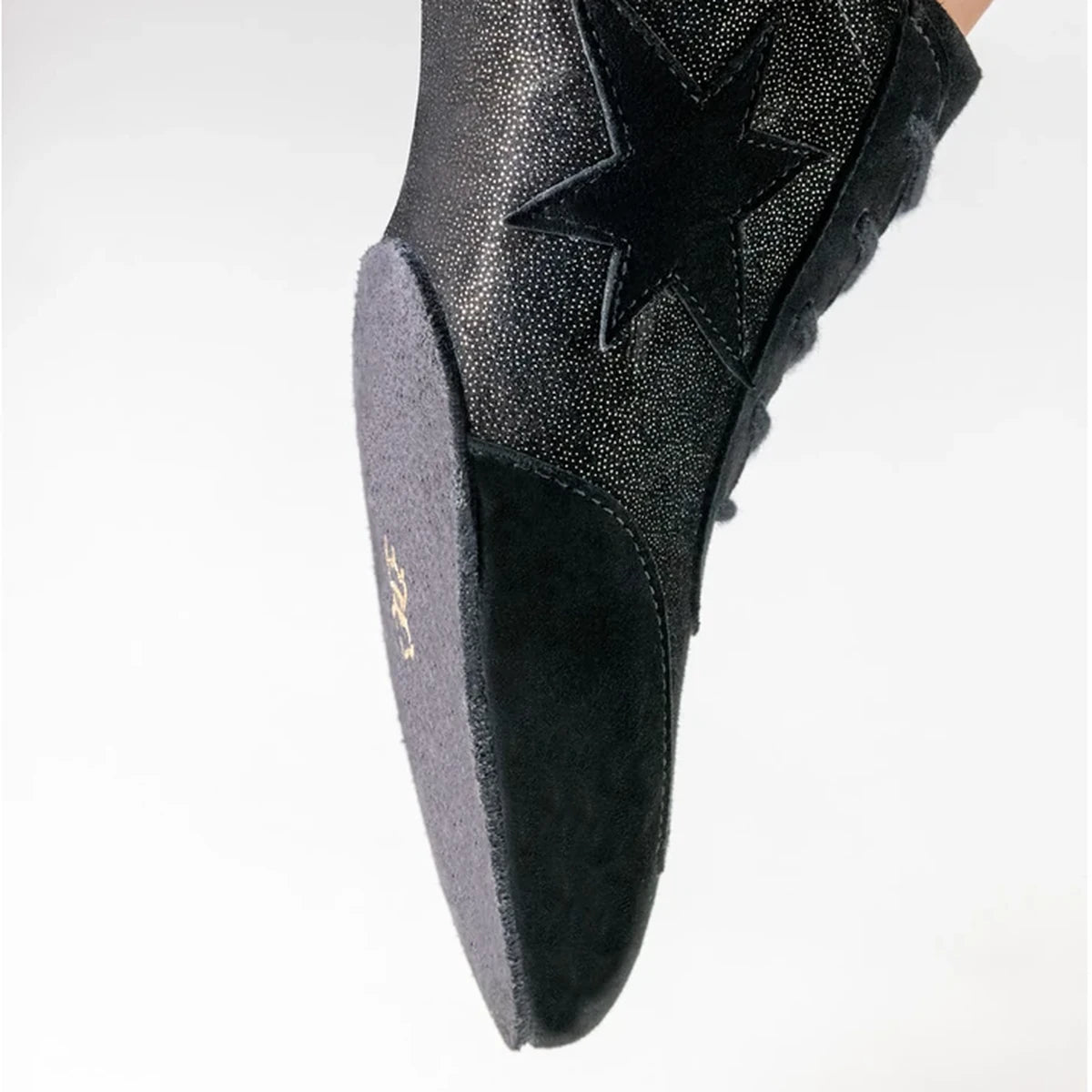 Werner Kern Damen Trainerschuhe Ariana 15