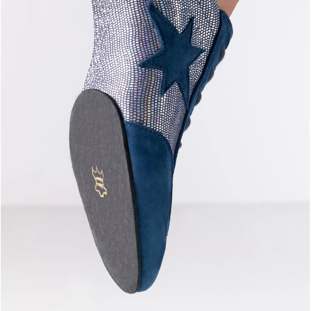 Werner Kern Damen Trainerschuhe Ariana 15