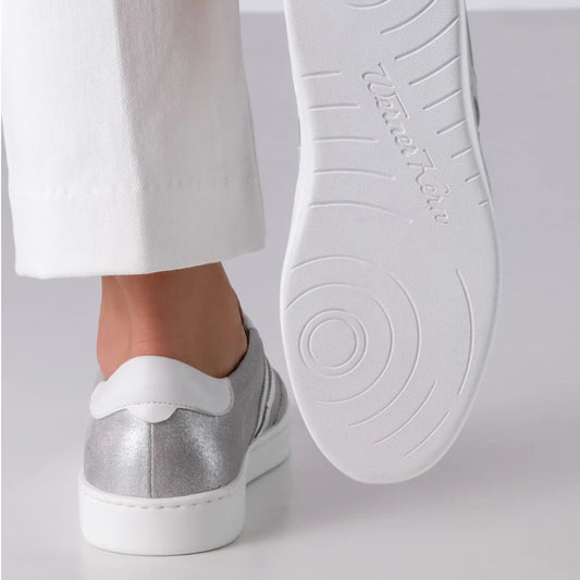 Werner Kern Damen Dance Sneakers Lacey