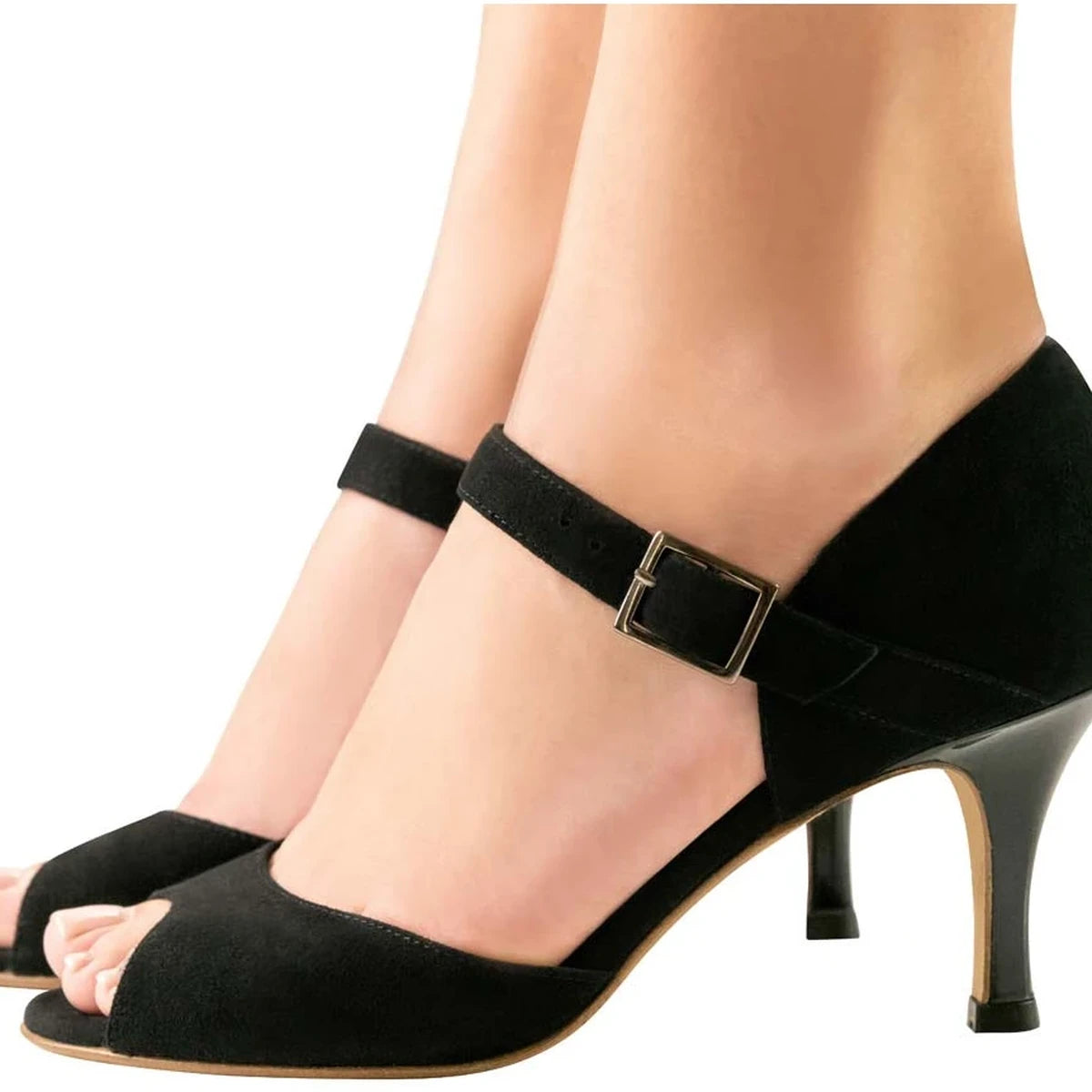 Nueva Epoca Abendschuhe Maite LS