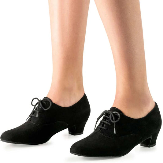 Werner Kern Damen Trainerschuhe Olivia 3,4