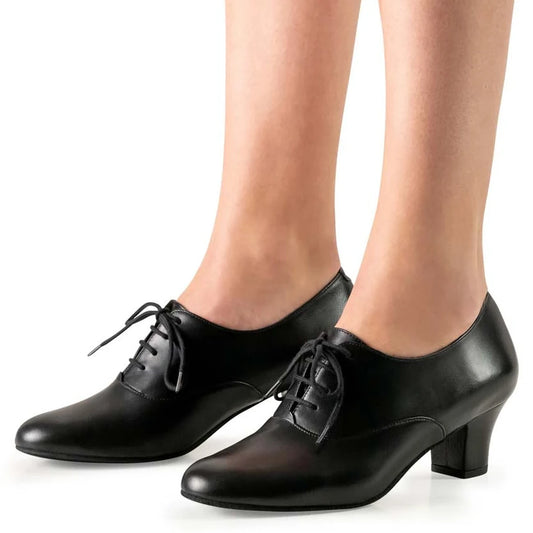 Werner Kern Damen Trainerschuhe Olivia 4,5