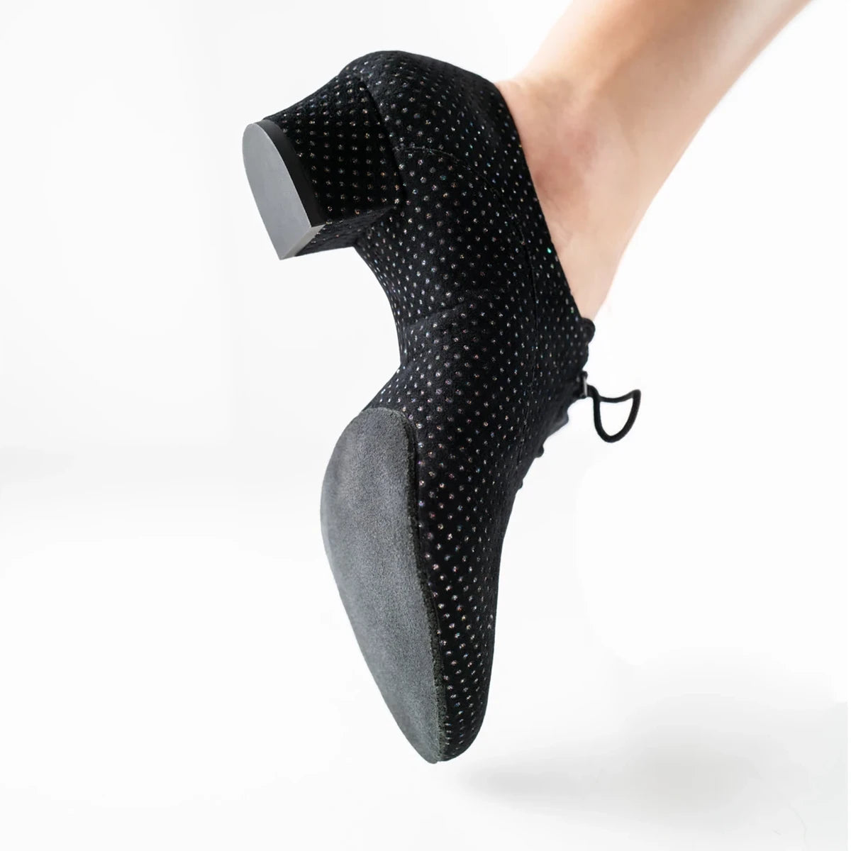 Werner Kern Damen Trainerschuhe Runa