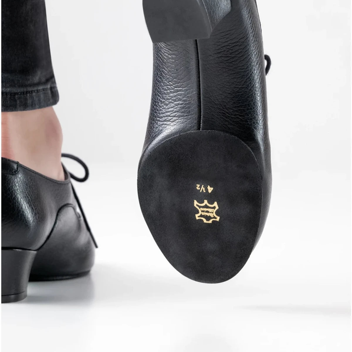 Werner Kern Damen Trainerschuhe Runa