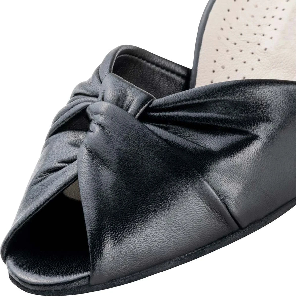 Werner Kern Damen Tanzschuhe Vera