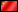 简体中文