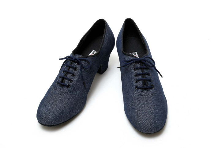 Dancelife - Tanzschuhe für Damen 