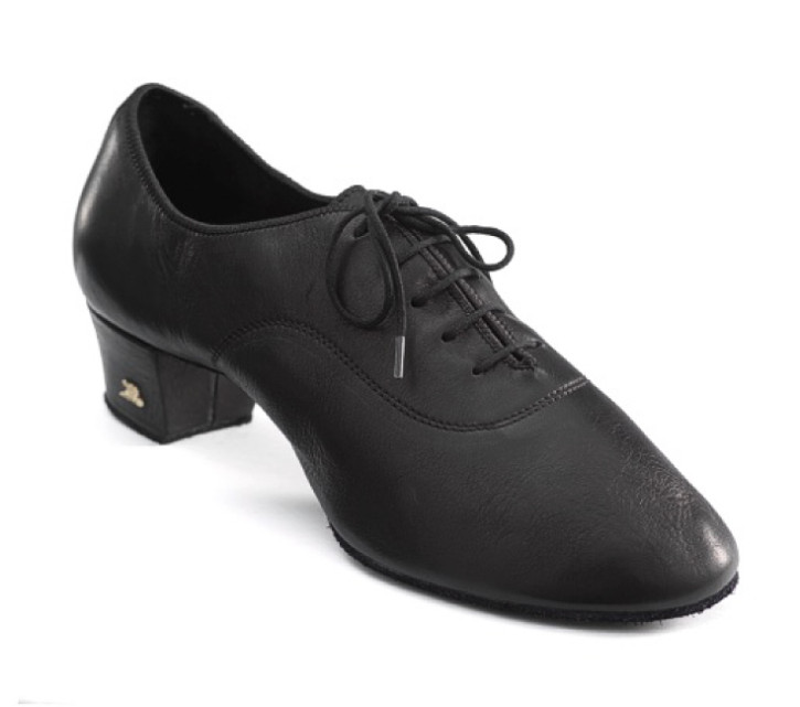 Dance Naturals - Tanzschuhe für Herren