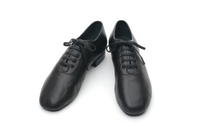 Dancelife - Tanzschuhe 00202