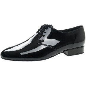 Diamant - Tanzschuhe für Herren 095-075-038