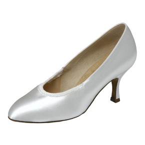 Supadance - Tanzschuhe für Damen "1008"