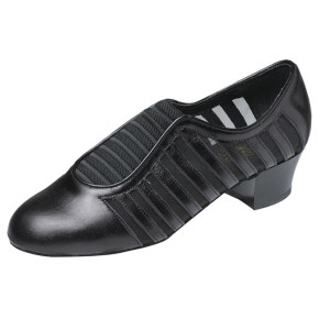 Supadance - Trainerschuhe für Damen "1047"