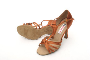 Dancelife - Tanzschuhe für Damen 