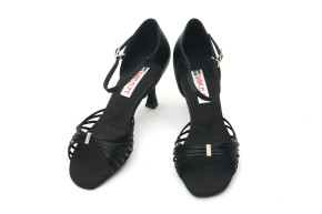 Dancelife - Tanzschuhe 14605