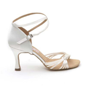 Dancelife - Tanzschuhe für Damen "18713"
