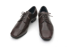 Dancelife - Tanzschuhe für Herren "53231"