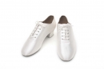 Dancelife - Tanzschuhe für Herren 