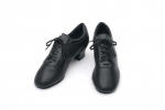 Dancelife - Tanzschuhe für Herren 