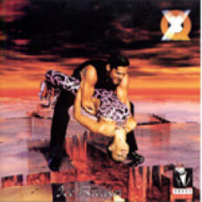 Dancelife - Ice Breaker