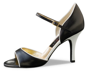 Nueva Epoca - Tanzschuhe Evita