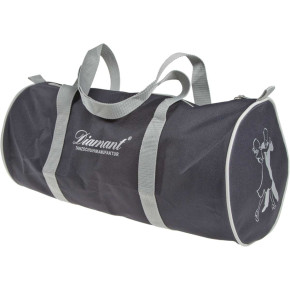 Diamant - Sporttasche