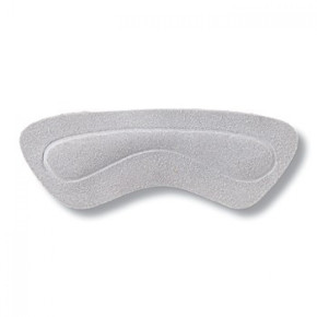 Diamant - Fersenantislip