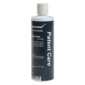 Diamant - Lackpflegemittel [100ml]