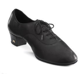 Dance Naturals - Tanzschuhe für Herren 116