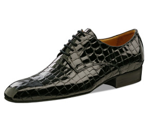 Nueva Epoca - Tanzschuhe für Herren &quotParana&quot