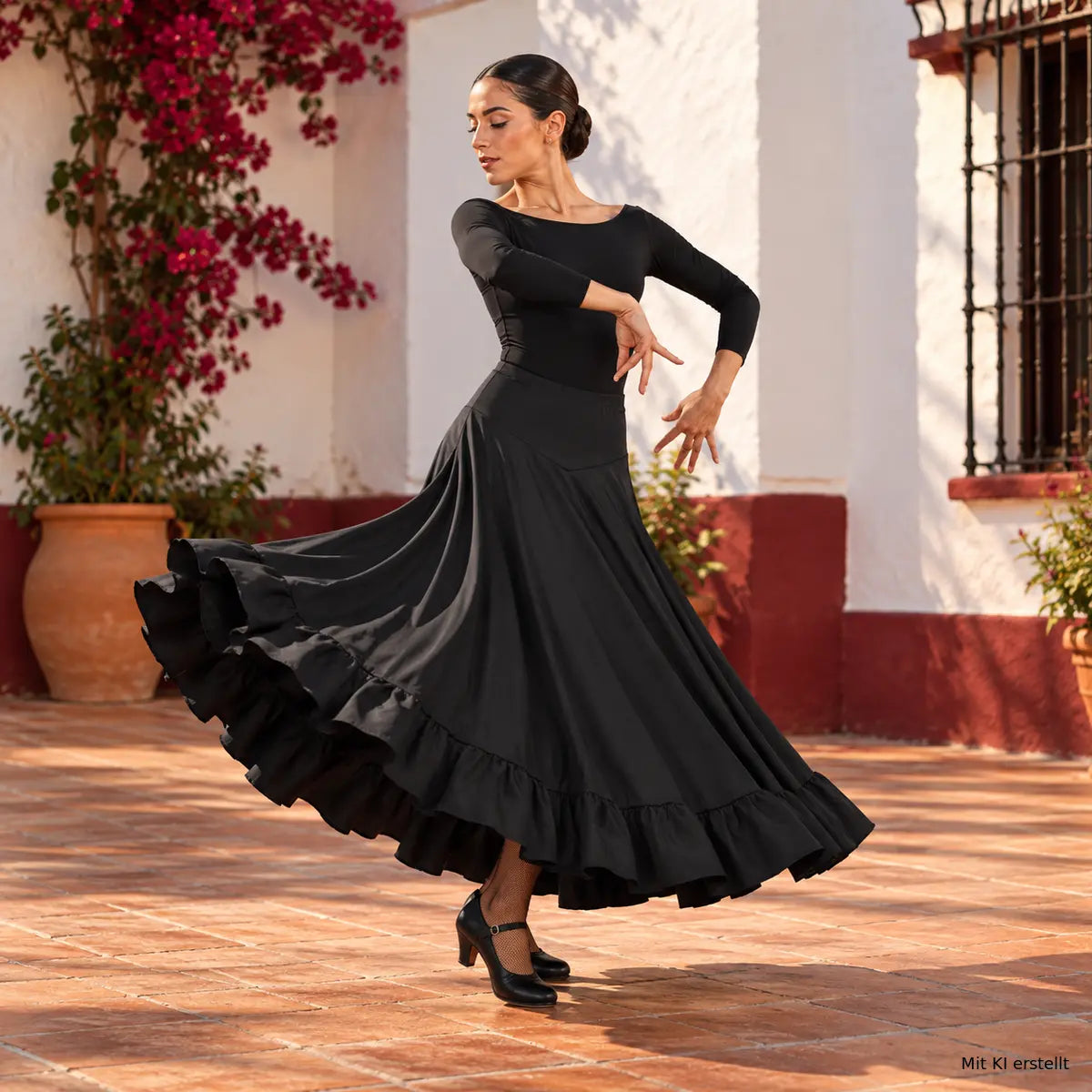 Bekleidung Damen
