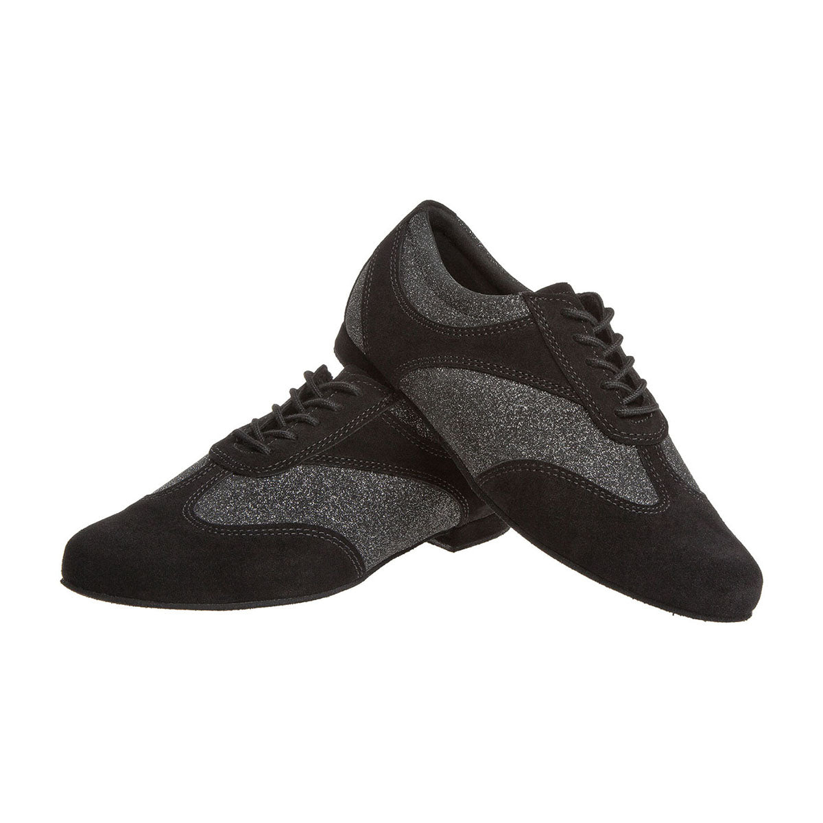 Social Dance Sneakers Damen
