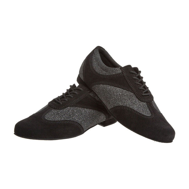 Social Dance Sneakers Damen