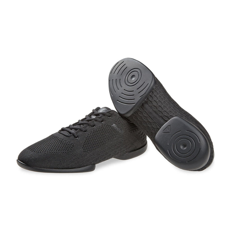 Diamant Split-Sole Sneakers