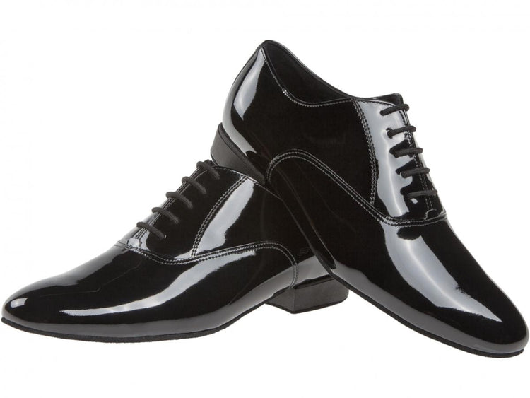 Tanzschuhe aus Deutschland