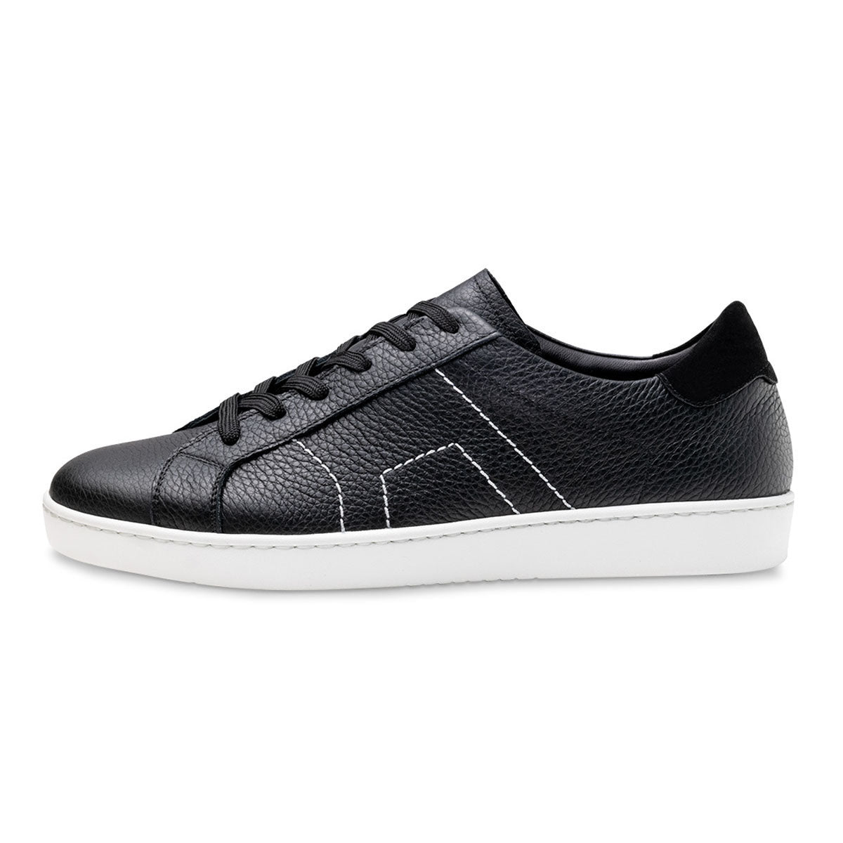 Werner Kern Sneaker Tanzschuhe Roma