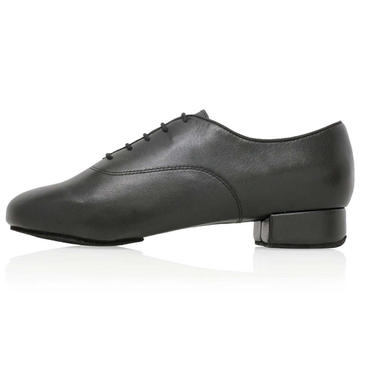 Ray Rose Herren Tanzschuhe 335 Windrush