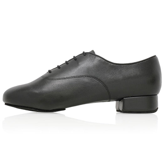 Ray Rose Herren Tanzschuhe 335 Windrush