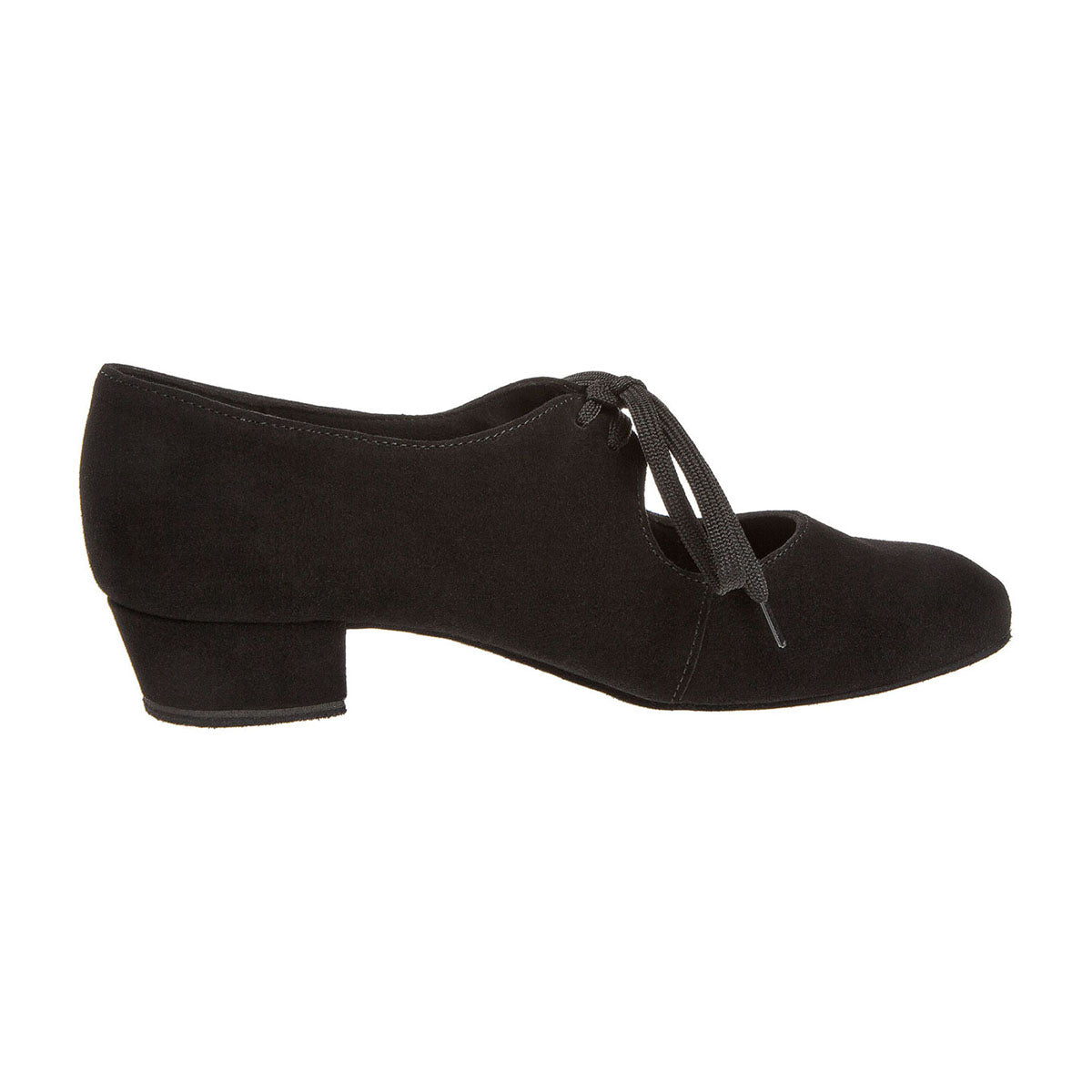 Diamant Damen Tanzschuhe 057-029-001