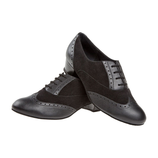 Diamant Damen Tanzschuhe 063-029-070