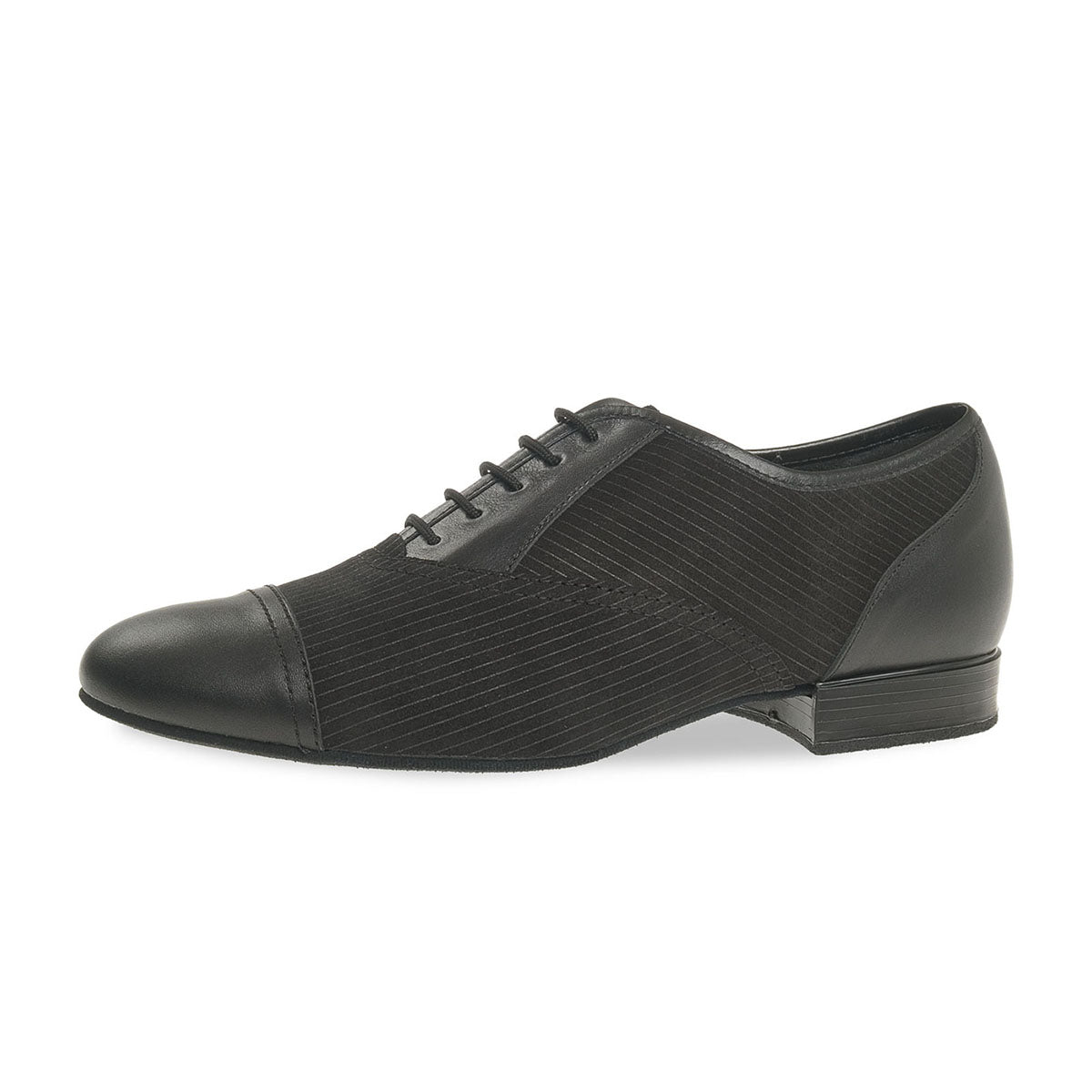 Diamant Herren Tanzschuhe 077-075-165