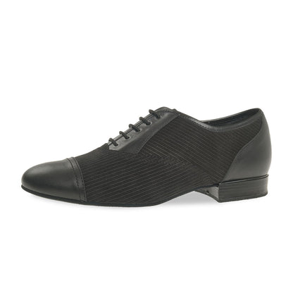 Diamant Herren Tanzschuhe 077-075-165