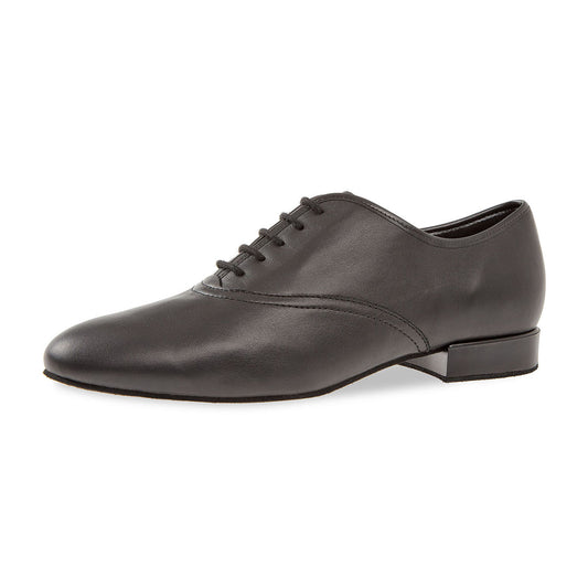 Diamant Herren Tanzschuhe 078-075-028